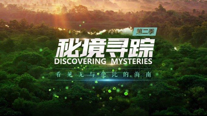 “产学研融合的风已经起来了”