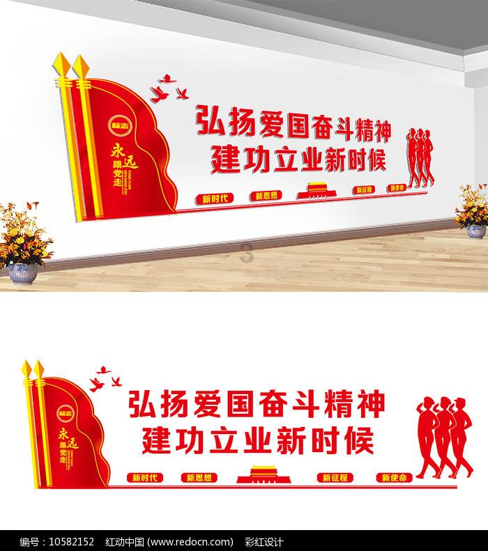 大明宁王家族:当年打天下的承诺不承认不算,还要惨遭打压